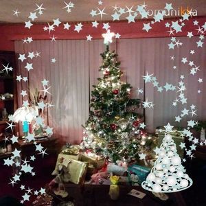 Meet your Posher, Tashia